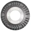 Remtrommel 7185S ABS