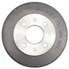 Remtrommel 7188S ABS