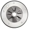 Remtrommel 2847S ABS