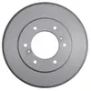 Remtrommel 2850S ABS