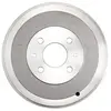 ABS All Brake Systems Remtrommel