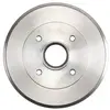 ABS All Brake Systems Remtrommel