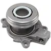 ABS All Brake Systems Druklager koppeling