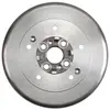 ABS All Brake Systems Remtrommel