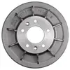 Remtrommel 2843S ABS