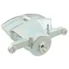 ABS All Brake Systems Remklauw