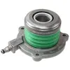 Druklager koppeling 51736 ABS