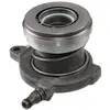 Druklager koppeling 41487 ABS