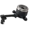 ABS All Brake Systems Druklager koppeling