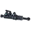 Hoofdcilinder koppeling 61258 ABS