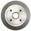 Remtrommel 3424S ABS