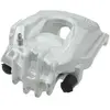 Remklauw 730001 ABS