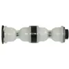 ABS All Brake Systems Stabilisatorstang