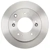 Remschijf 18113 ABS