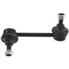 ABS All Brake Systems Stabilisatorstang