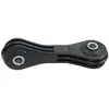 ABS All Brake Systems Stabilisatorstang