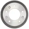 Remtrommel 2863S ABS
