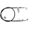 ABS All Brake Systems Handremkabel