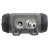 Wielremcilinder 42024 ABS