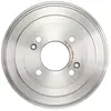 ABS Remtrommel