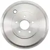 Remtrommel 2874S ABS