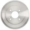 Remtrommel 2870S ABS