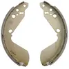 ABS All Brake Systems Remschoenset