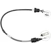 Koppelingkabel K27870 ABS