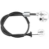 Koppelingkabel K28069 ABS