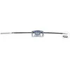 ABS All Brake Systems Handremkabel