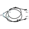 ABS All Brake Systems Handremkabel