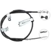 Handremkabel K19009 ABS