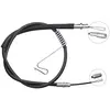 ABS All Brake Systems Handremkabel