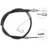 ABS All Brake Systems Handremkabel