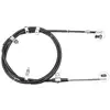 ABS All Brake Systems Handremkabel