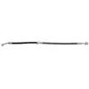 Remslang SL6248 ABS