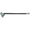 Remslang SL6251 ABS