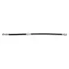 Remslang SL6254 ABS