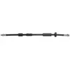ABS All Brake Systems Remslang