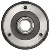 Remtrommel 5336S ABS