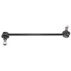 ABS All Brake Systems Stabilisatorstang
