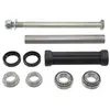 Reparatieset wieldraagarm 290016 ABS