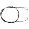 Handremkabel K14000 ABS