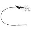 Handremkabel K14001 ABS