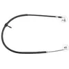 Handremkabel K14002 ABS