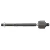 ABS All Brake Systems Axiaalkogel spoorstang