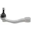 Stabilisatorstang 260744 ABS
