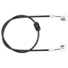 Handremkabel K13990 ABS