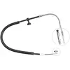 Handremkabel K13992 ABS