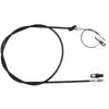 Handremkabel K13980 ABS